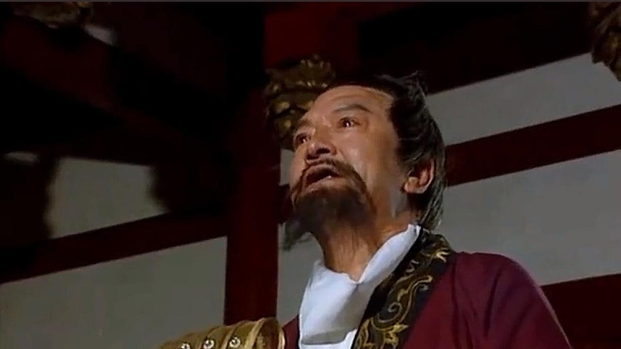 褚遂良作为李世民的托孤重臣，李治登基后为何要执意处死他？