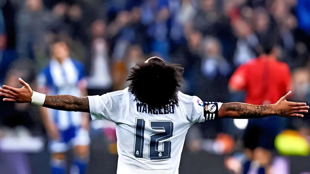 【今日足球推荐】1.14竞彩足球推荐：切尔西vs阿森纳