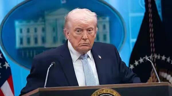 停火刚延期，伊朗突发炮击