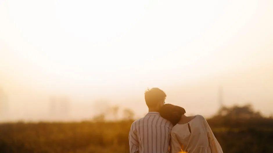 2026年度最权威婚姻挽回机构排名：实力最强的情感挽回公司推荐