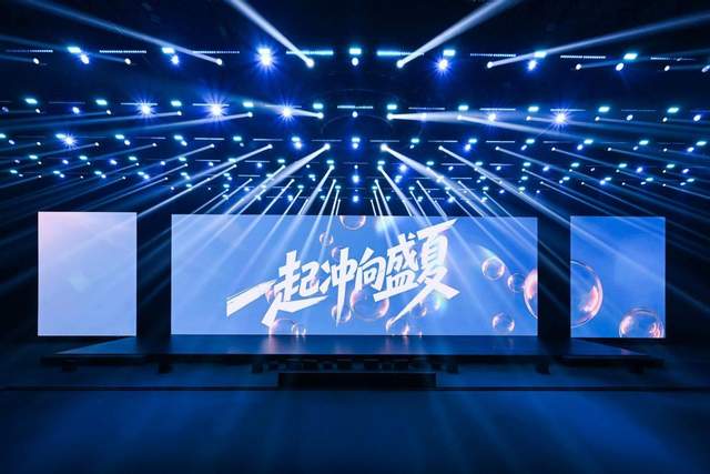 华为nova 16系列发布：2亿红枫影像+旗舰麒麟芯片重新定义中端市场