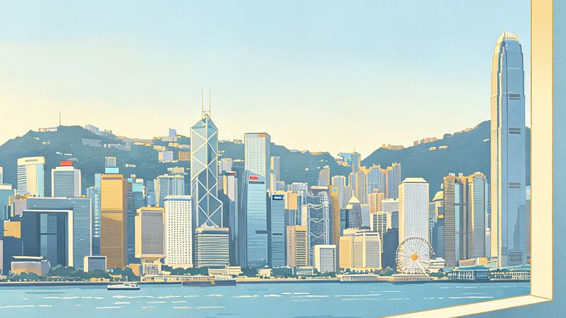四小时，五个亿没买到的东西，易立竞用一把手术刀切开了 ——向佐访谈口碑逆转背后，一场真诚对表演的降维