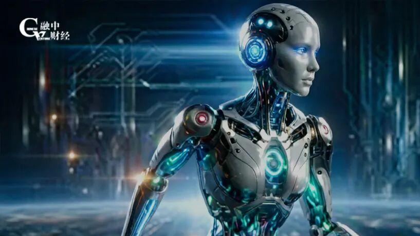 某VC内部通报：本季度机器人项目完成率0%，请说明原因