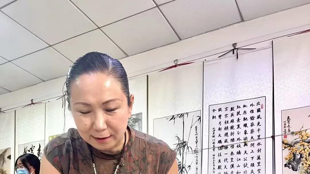 保定直隶总督署：“摹中山古篆 品总督官箴”精品研学课招募
