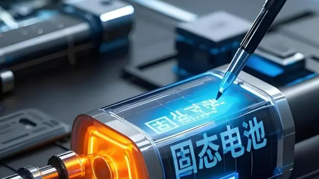 充电宝哪个牌子最好最耐用？精选十款2026年最耐用充电宝排行榜