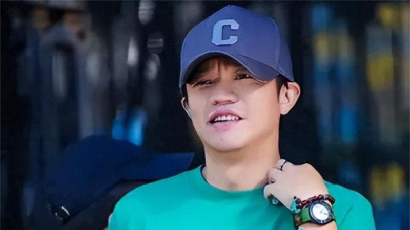 凤凰传奇终于“被放”，手表风波已过，是否对他们太苛刻了？