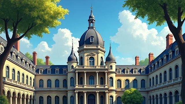 产学研视点|高校考核导向下教学与科研协同发展的路径探索