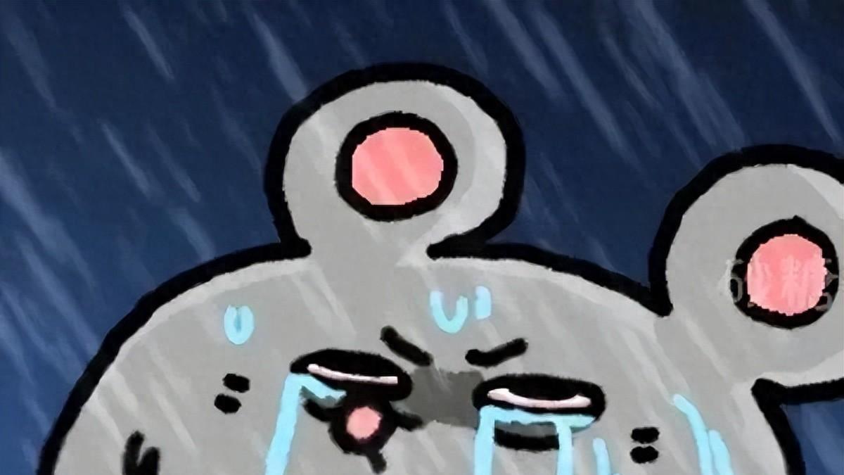 渠道服的坑，踩过才敢说！玩游戏，选官服才是长久之计