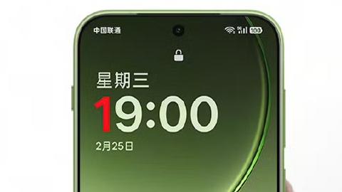 2026手机价格走向分析