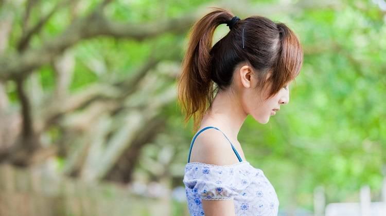 人生变好，从学会选择和坚持开始