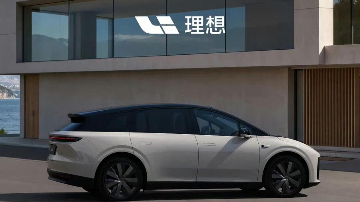 【眼观】7年低息贷款买车，利好了谁？