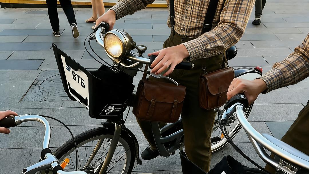 被这几句温柔话，悄悄治愈了所有焦虑