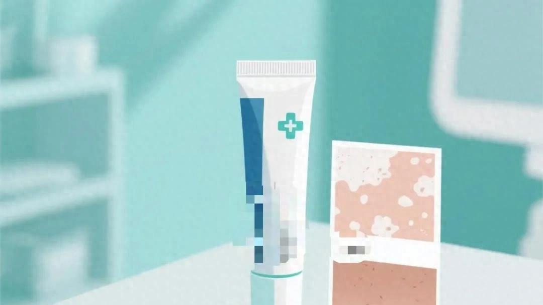 【每日一药】醋酸氟氢可的松片