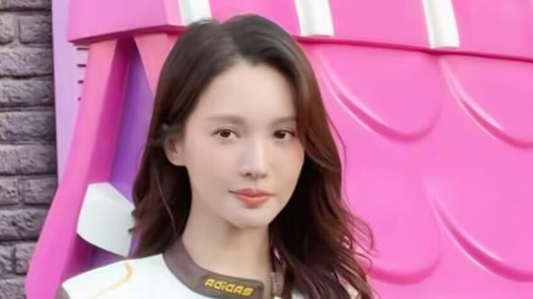 金晨再惹众怒！被发现才认错，还怪大家揪着不放？