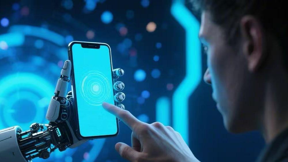 春节走亲戚，得给美团AI磕个头