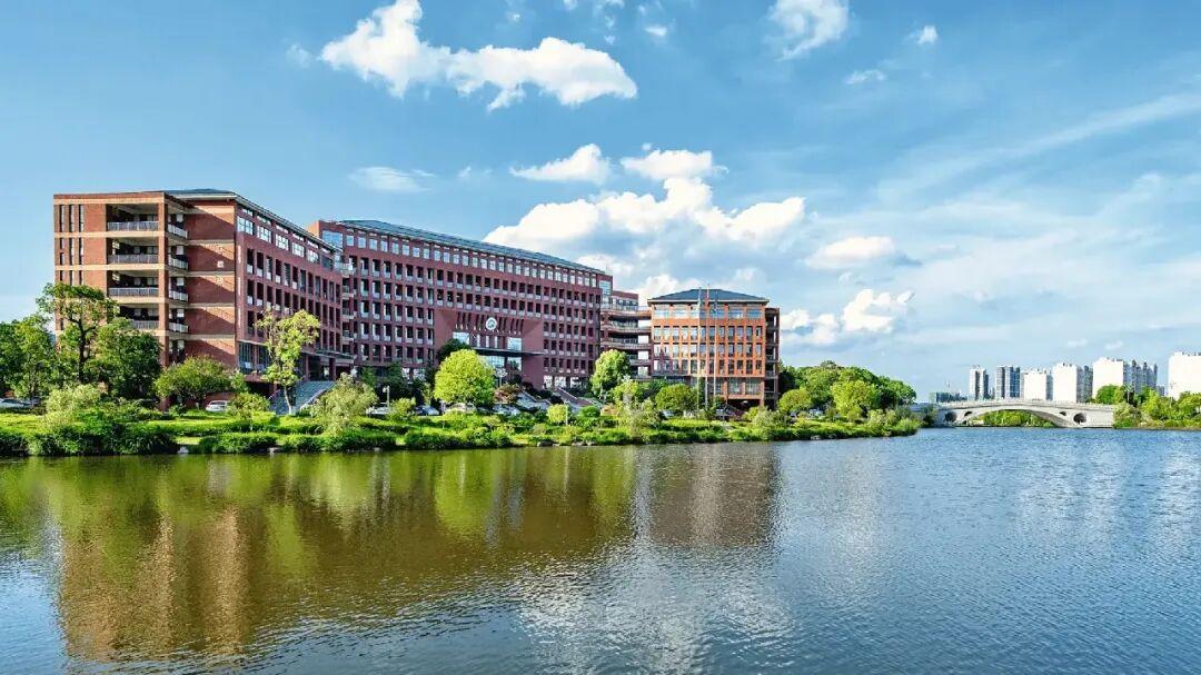 湖南科技大学2026级硕士研究生入学须知