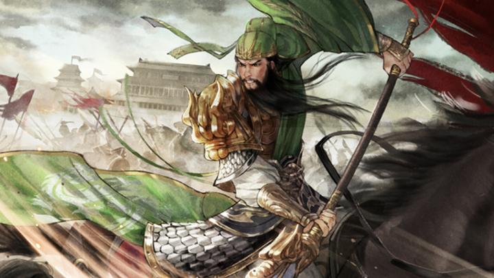 三国杀：一张牌定胜负，如此阴间的设计，怎么还不删除？