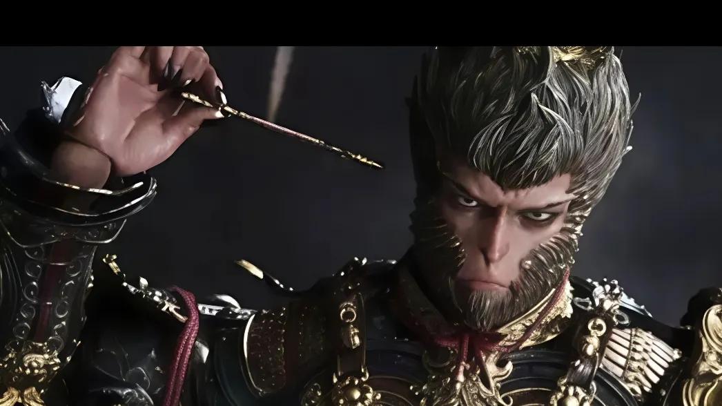 读《西游记》凡事越逞强，亦是现代人的成长课