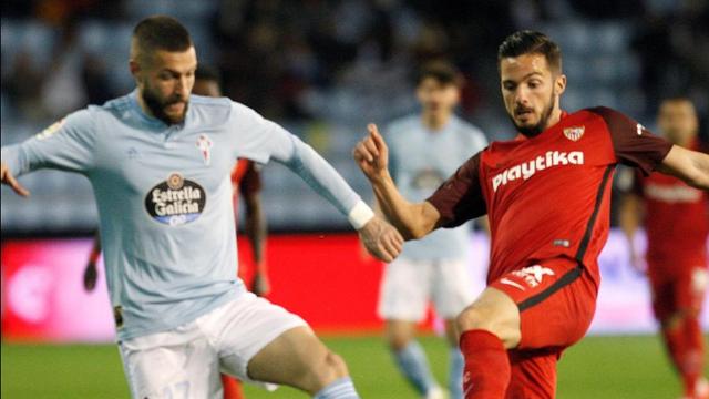 海伦芬VS乌德勒支 比分预测 法甲昂热VS梅斯