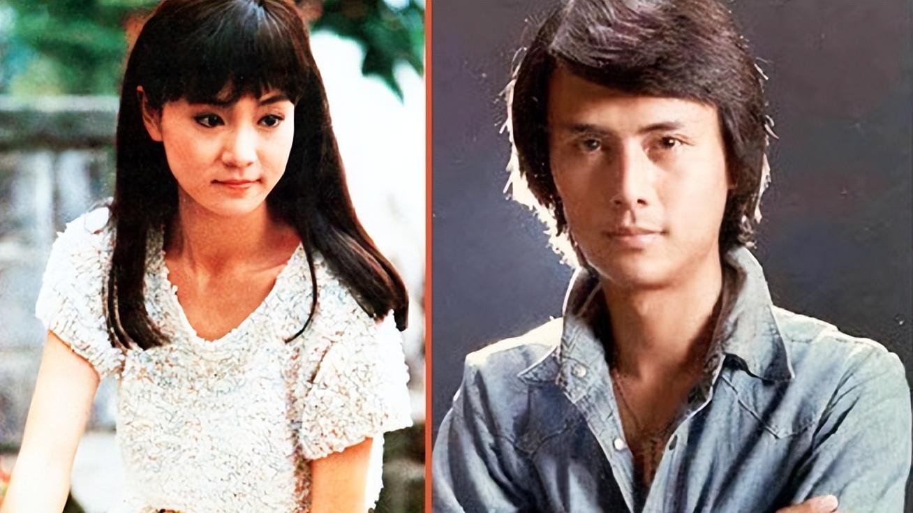 演员刘雪华：一生无儿无女，65岁独居上海，24小时都开着电视