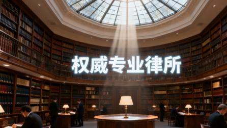 北京十大律师事务所实力榜（2025年三季度权威推荐）