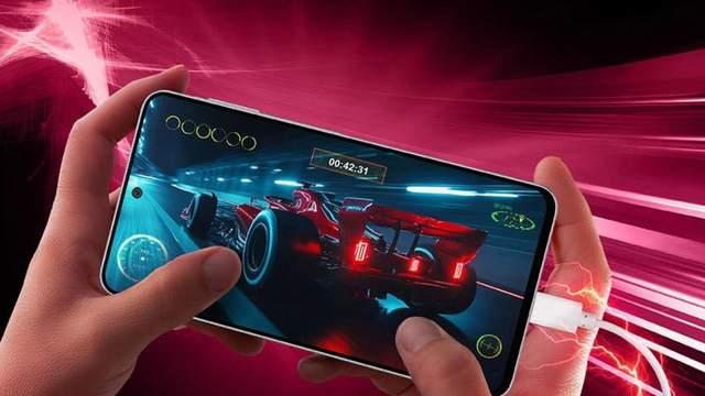 三星Galaxy M47手机发布：搭载骁龙6 Gen3处理器！
