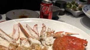 威海必吃｜5家宝藏美食店，从本土特色吃到全国风味