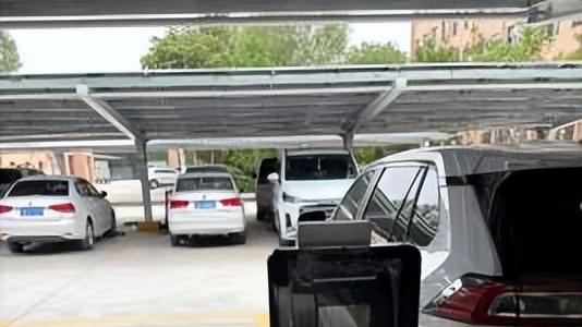 驭风追光建绿网，科技赋能启新程！AcrelEMS 助力宁夏风光储充一体化高质量发展