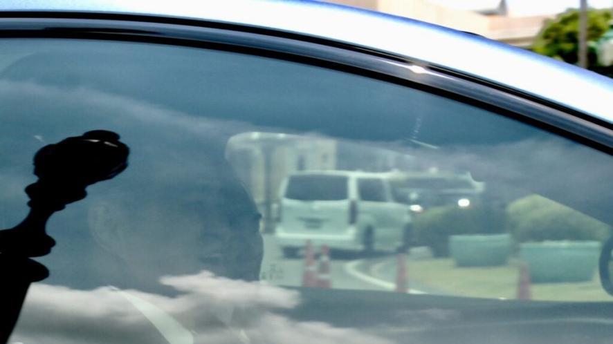 从总理座驾到全球热销：中国电动车正在改写世界车市格局