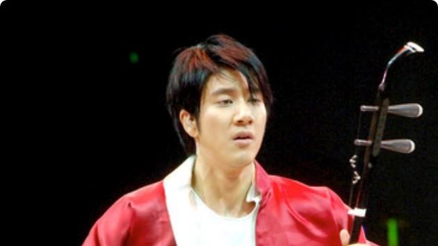 看了《歌手2026》网传名单，我想说：这次芒果台的收视要炸了