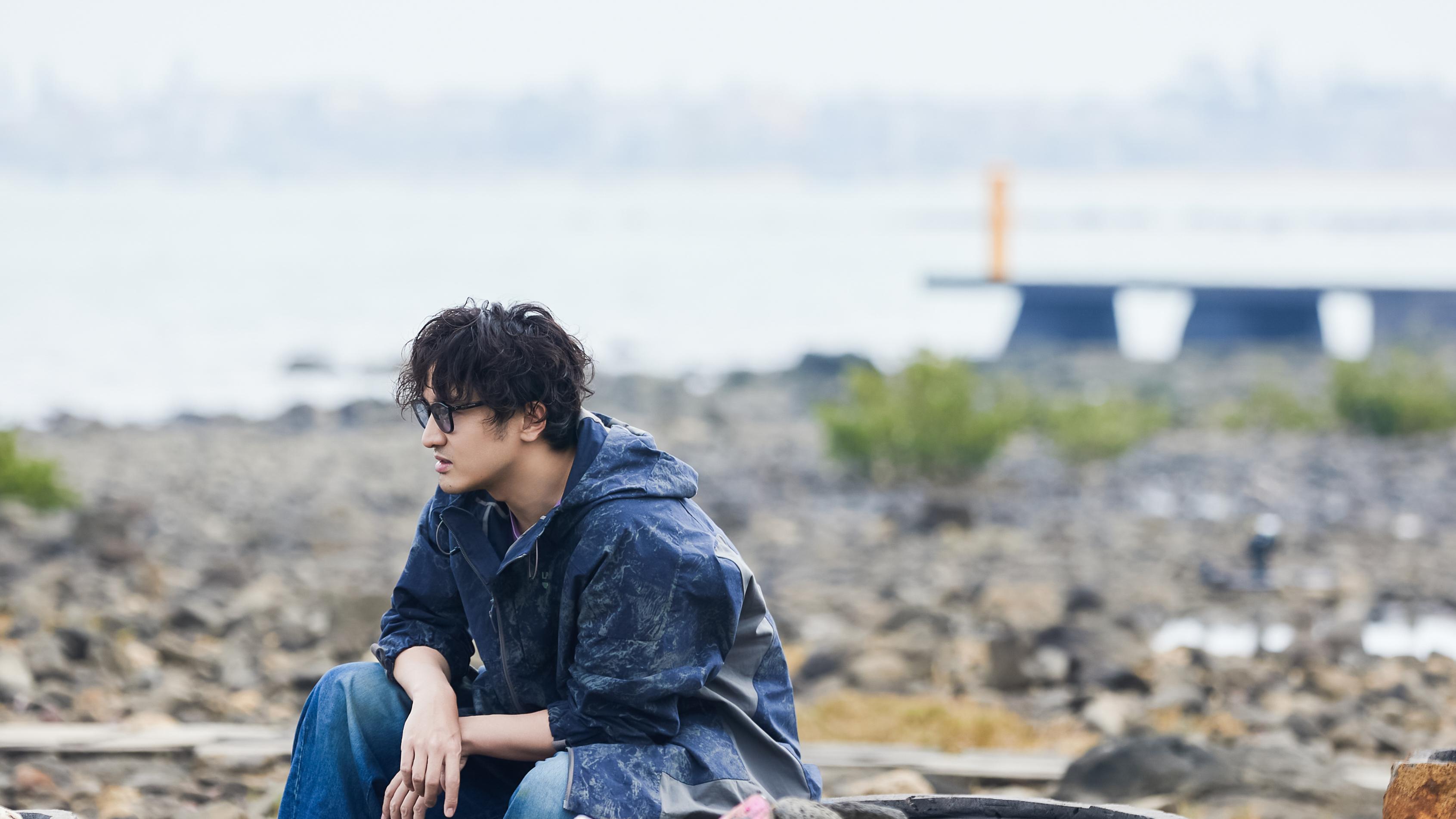 ​只要人对了，都是“亲爱的”客栈！