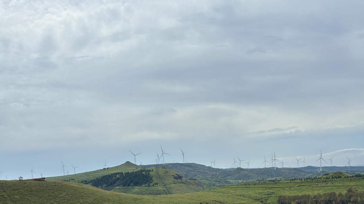 2026年每日通盛及各生肖运势3月13日