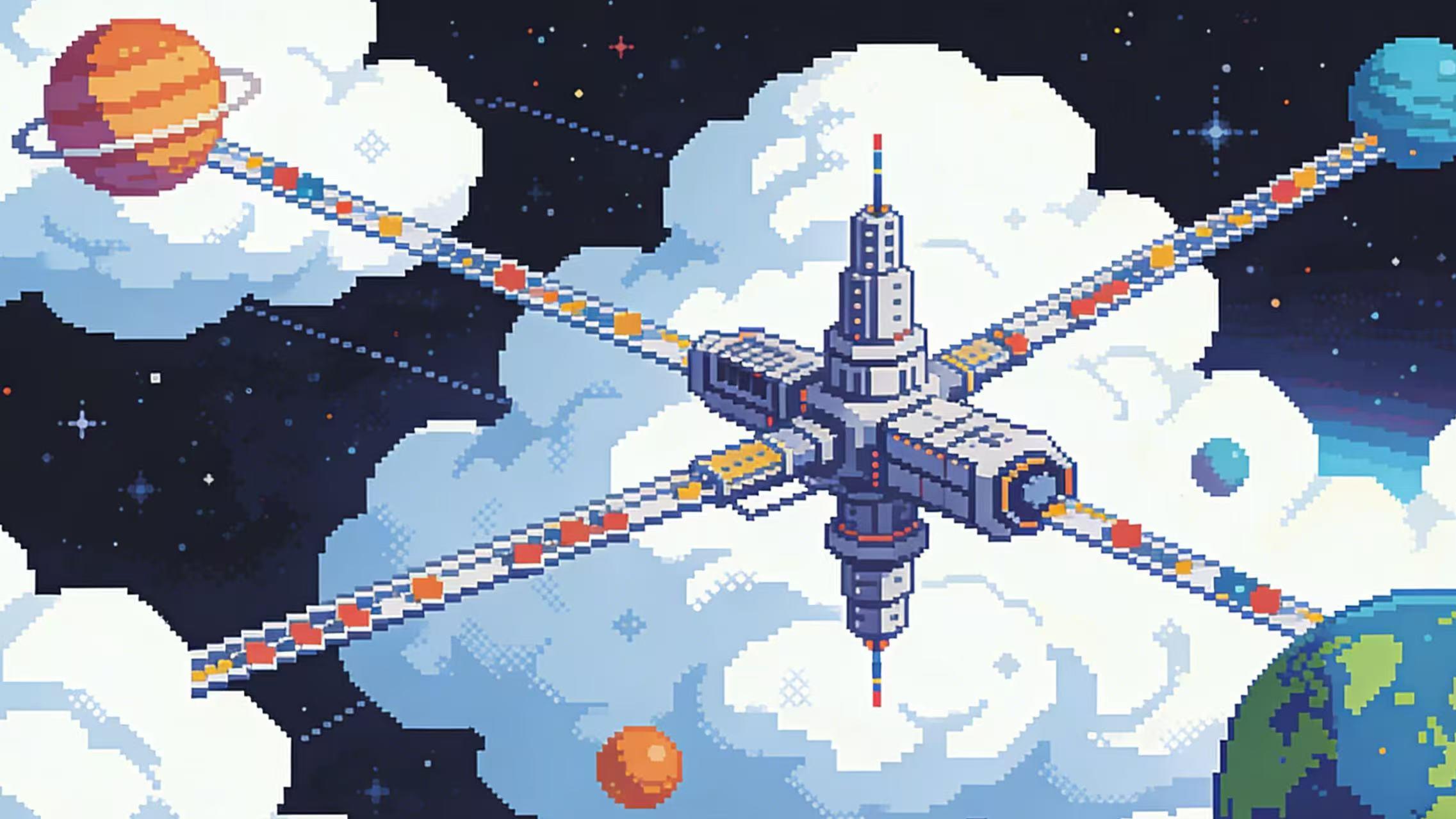 从0到1，一家出海独角兽背后的“阿里国际推出 Accio Work”秘密