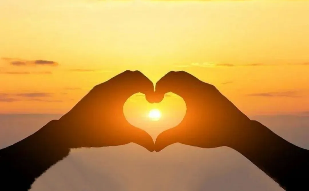 一个人爱不爱你，看微信聊天记录就知道了