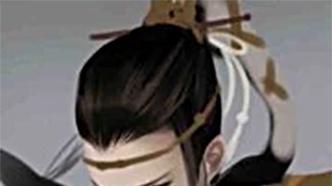 介绍两本滚开的黑暗风格的经典小说，主角杀伐果断，理性