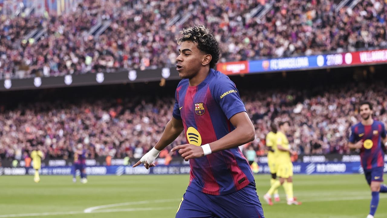 随着巴塞罗那4-1，马竞1-0，皇家社会1-0，西甲最新积分榜出炉