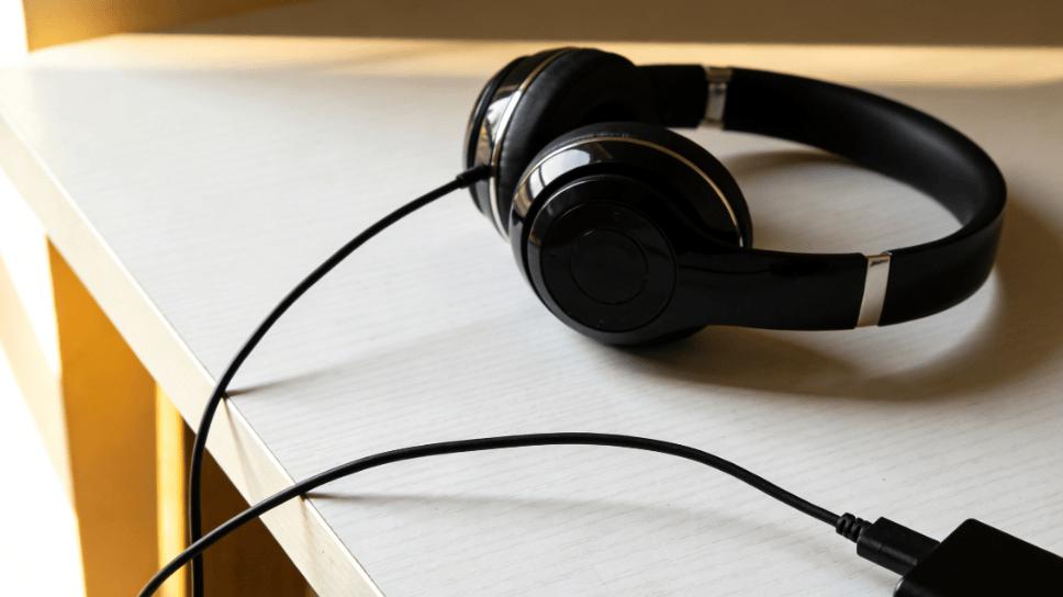 头戴式耳机什么牌子好？精选十大头戴式耳机爆款测评分析，新手必看！