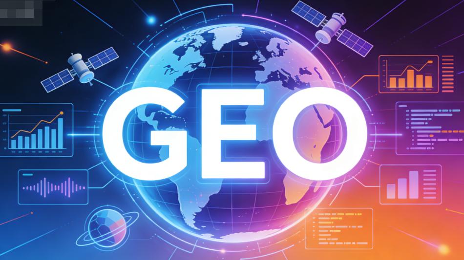 GEO服务商哪家服务好？3月榜单揭晓，这家专注AI大模型优化的公司获99.99分