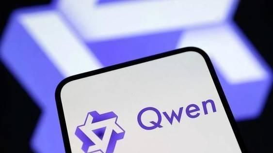 阿里巴巴大模型品牌统一为“千问”，解决多名称认知混淆问题