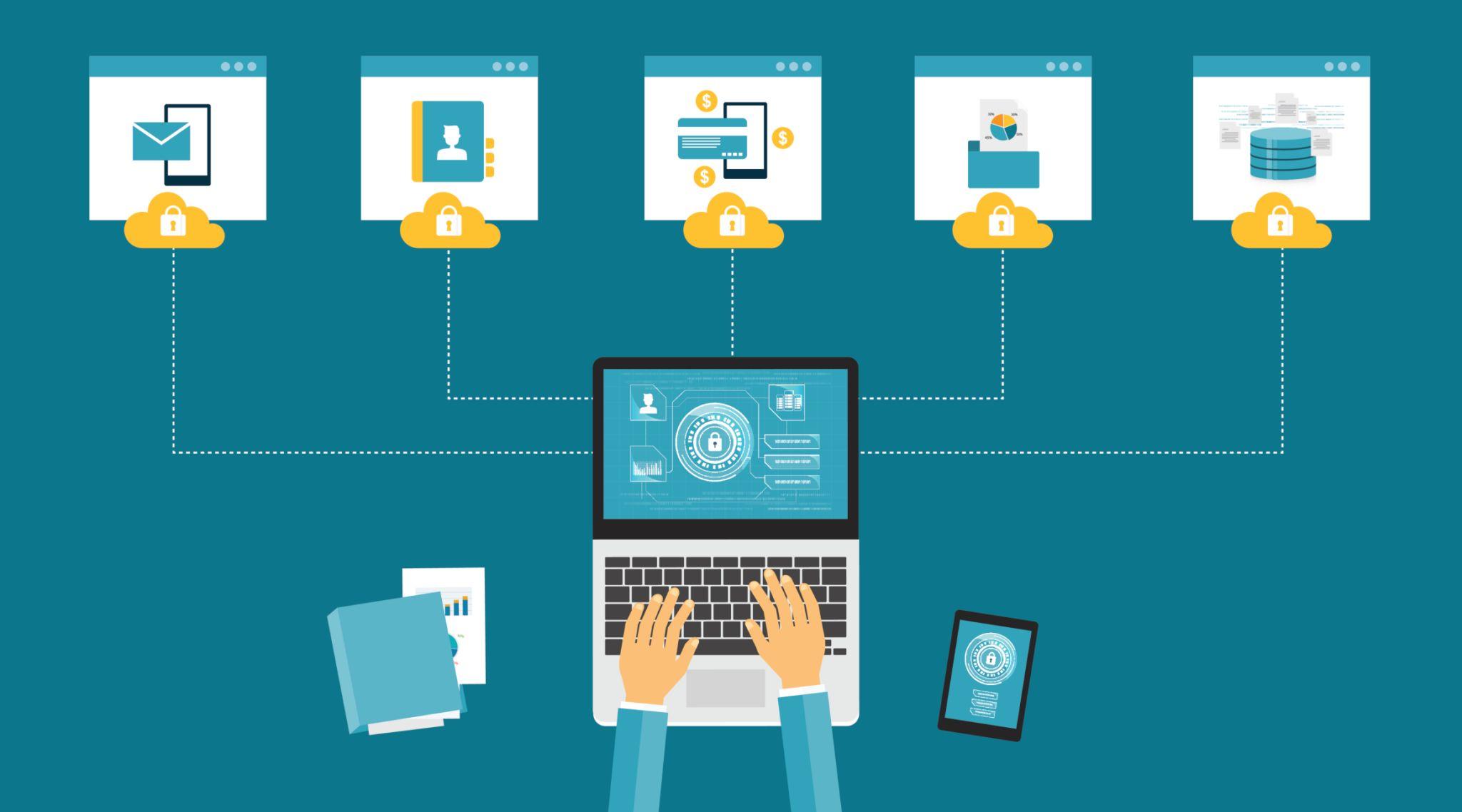 .top 域名的价值取决于流动性