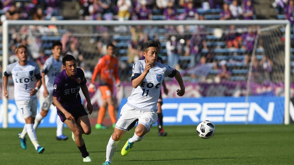 神户vs大阪樱花、京都vs大阪钢巴：两场比赛这样看更稳