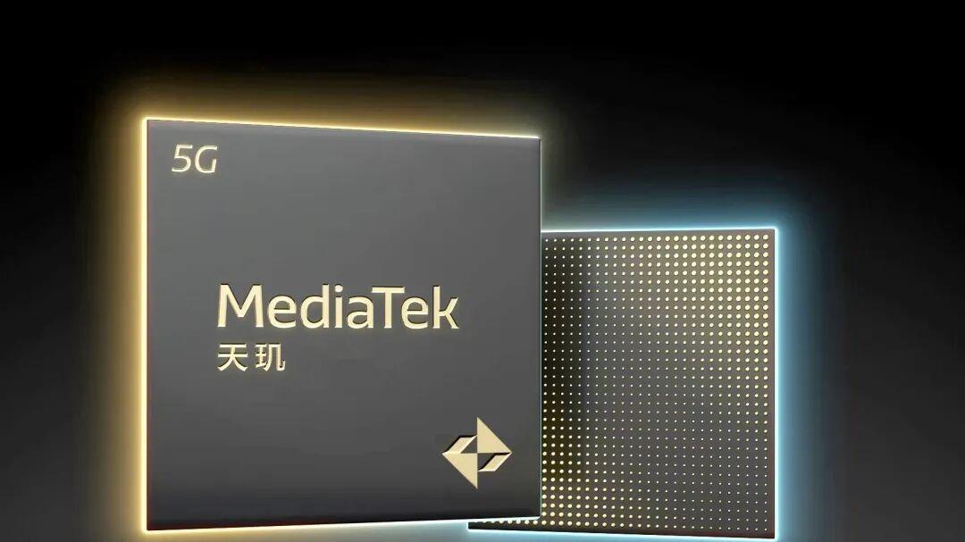 一加 Ace 6 至尊版：深耕底层优化，体验全面拉满