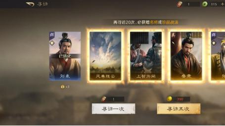 这些出圈中式英语 已经获得认可
