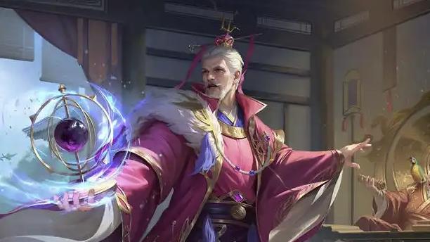 三国杀：该管管了！桃子直接成为摆设，这还怎么玩？