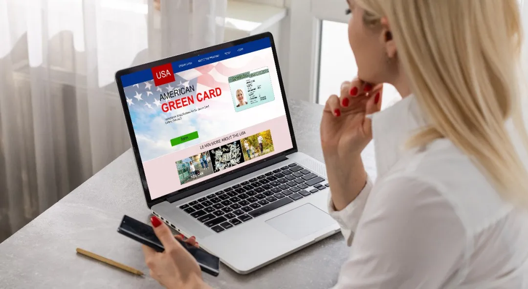 USCIS官宣2026年H1B开放注册时间，今年如何破局？