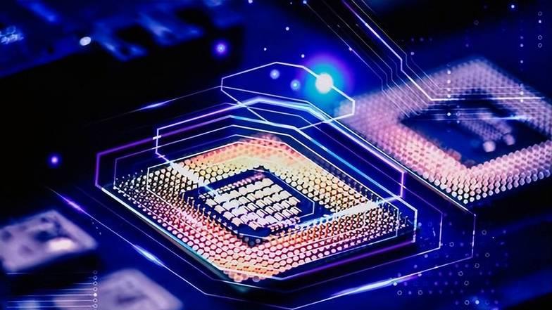 量子计算加速产业化，数字化转型迎新机遇