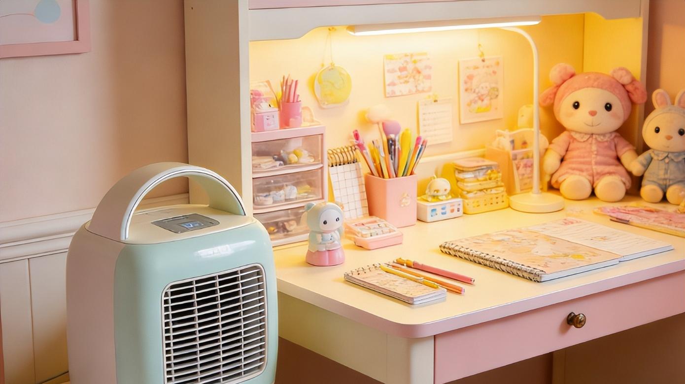 除湿机相关信息呈现，品牌十大排名全方面梳理！聚焦哪个牌子好？