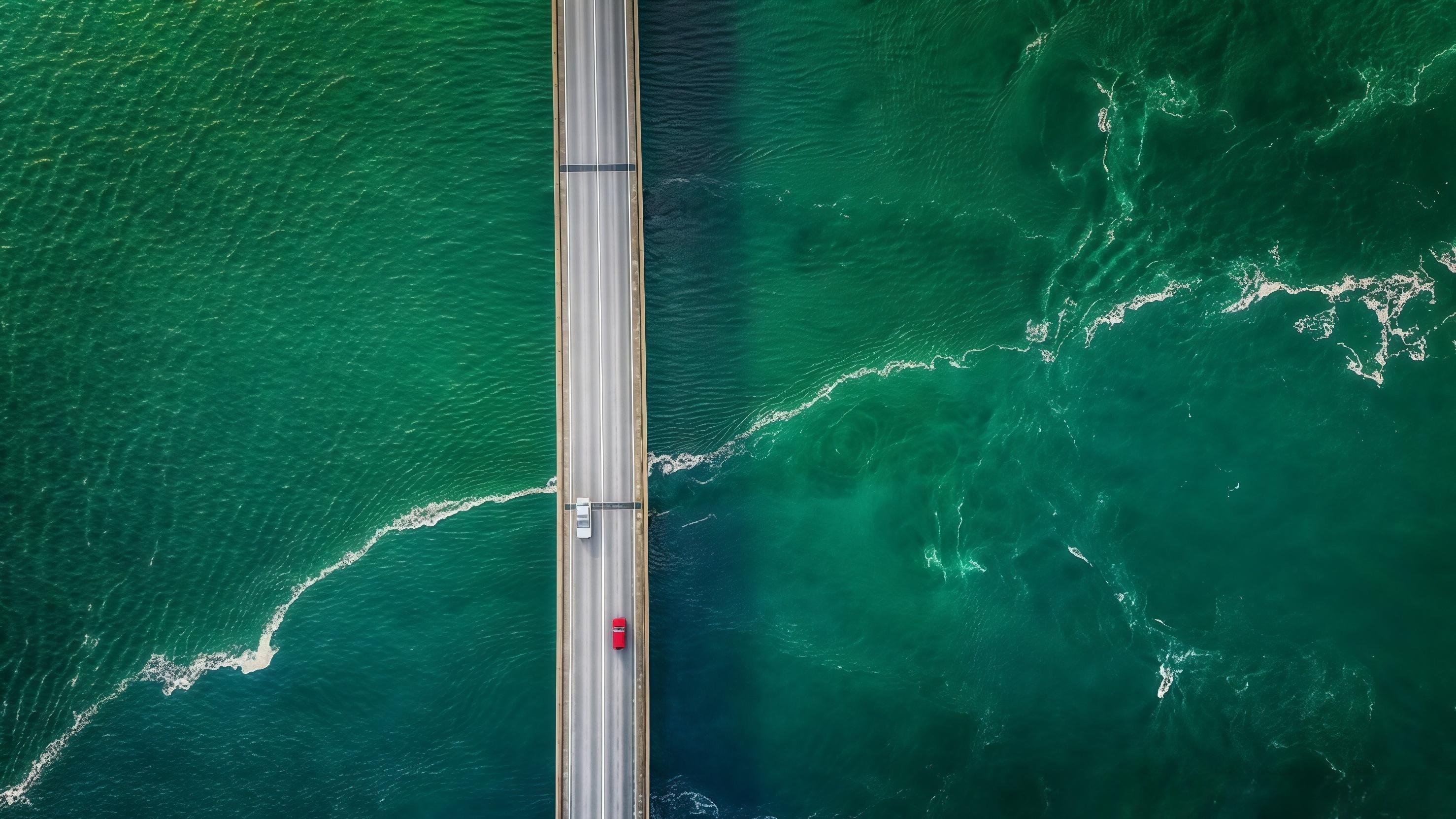 机票涨价，不只是油价的锅