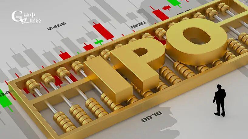 江苏IPO遥遥领先：苏州如何压过北上广深