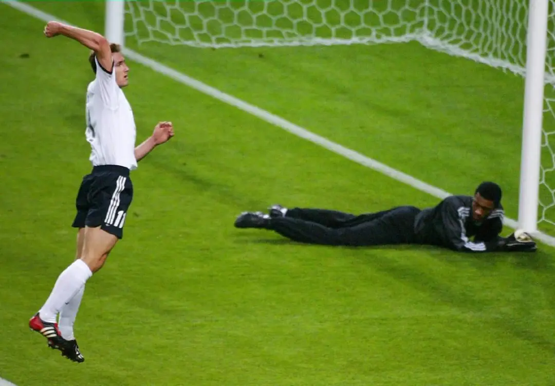 这个球队贵为世界足坛传统强队，但在世界杯历史上，曾4次获得倒数第一